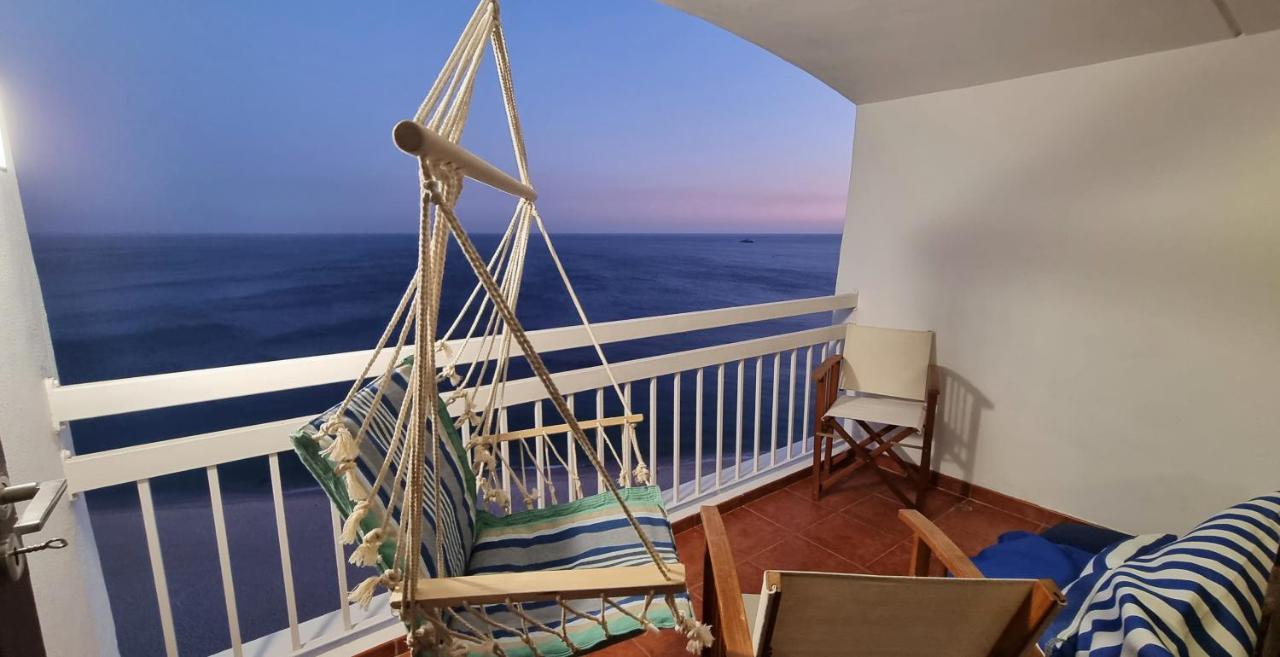 Apartment Sun&sea - Beachfront Apartment! *