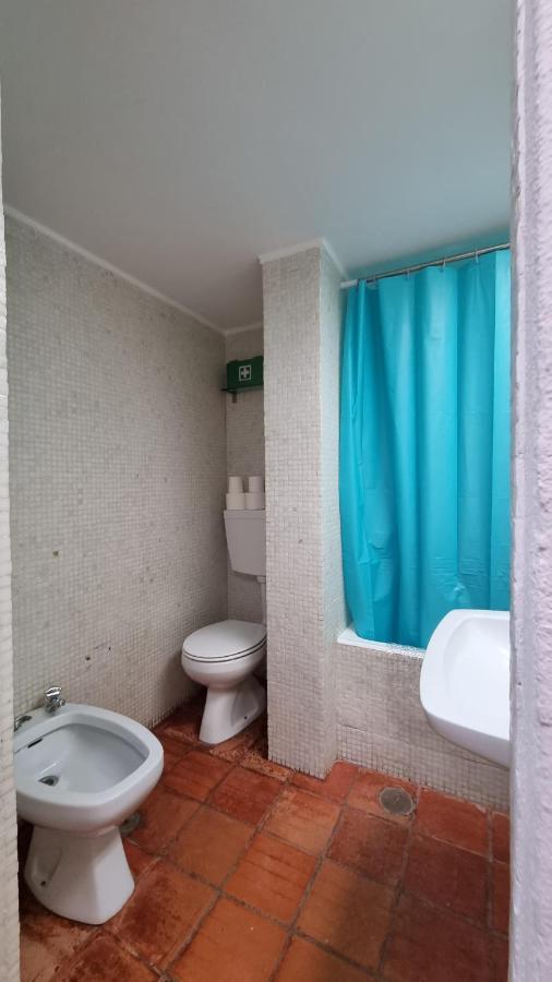 Apartment Sun&sea - Beachfront Apartment! Sesimbra