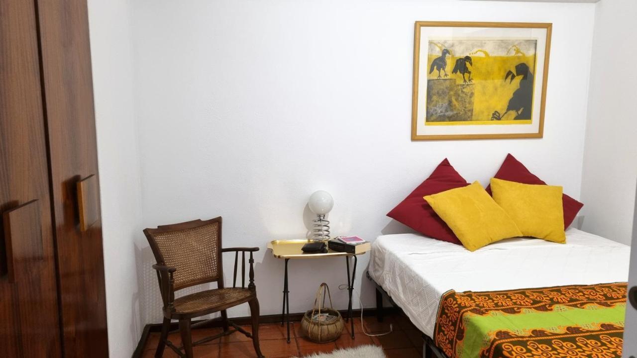 Sun&sea - Beachfront Apartment! Apartment *