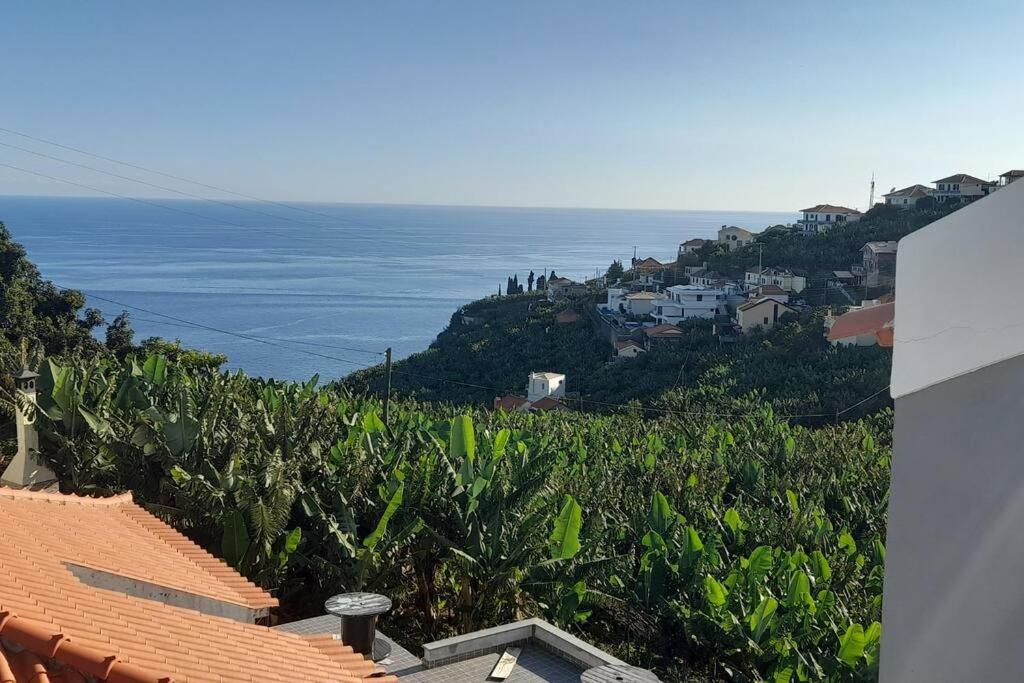 Santoserenus Appartement *