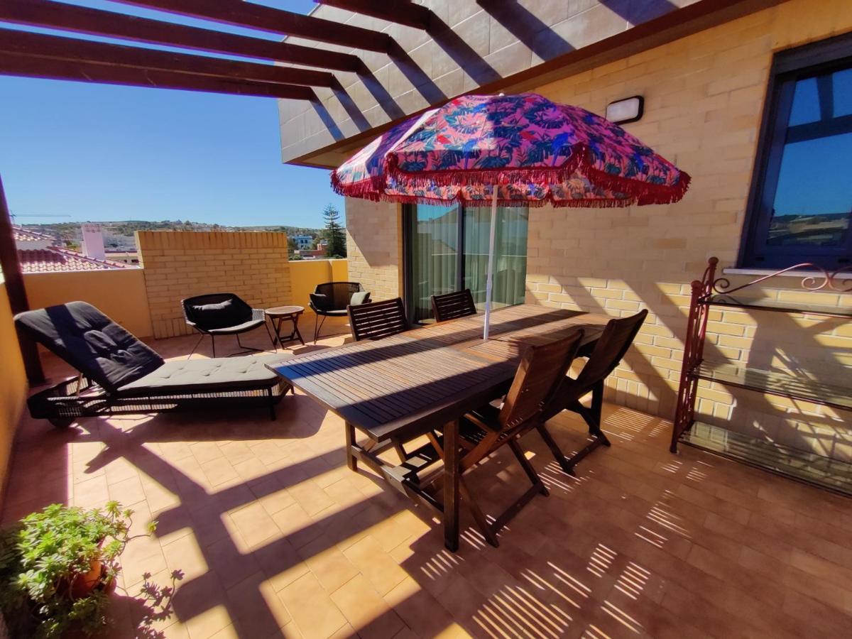 Apartment Algarve 360º Experience *
