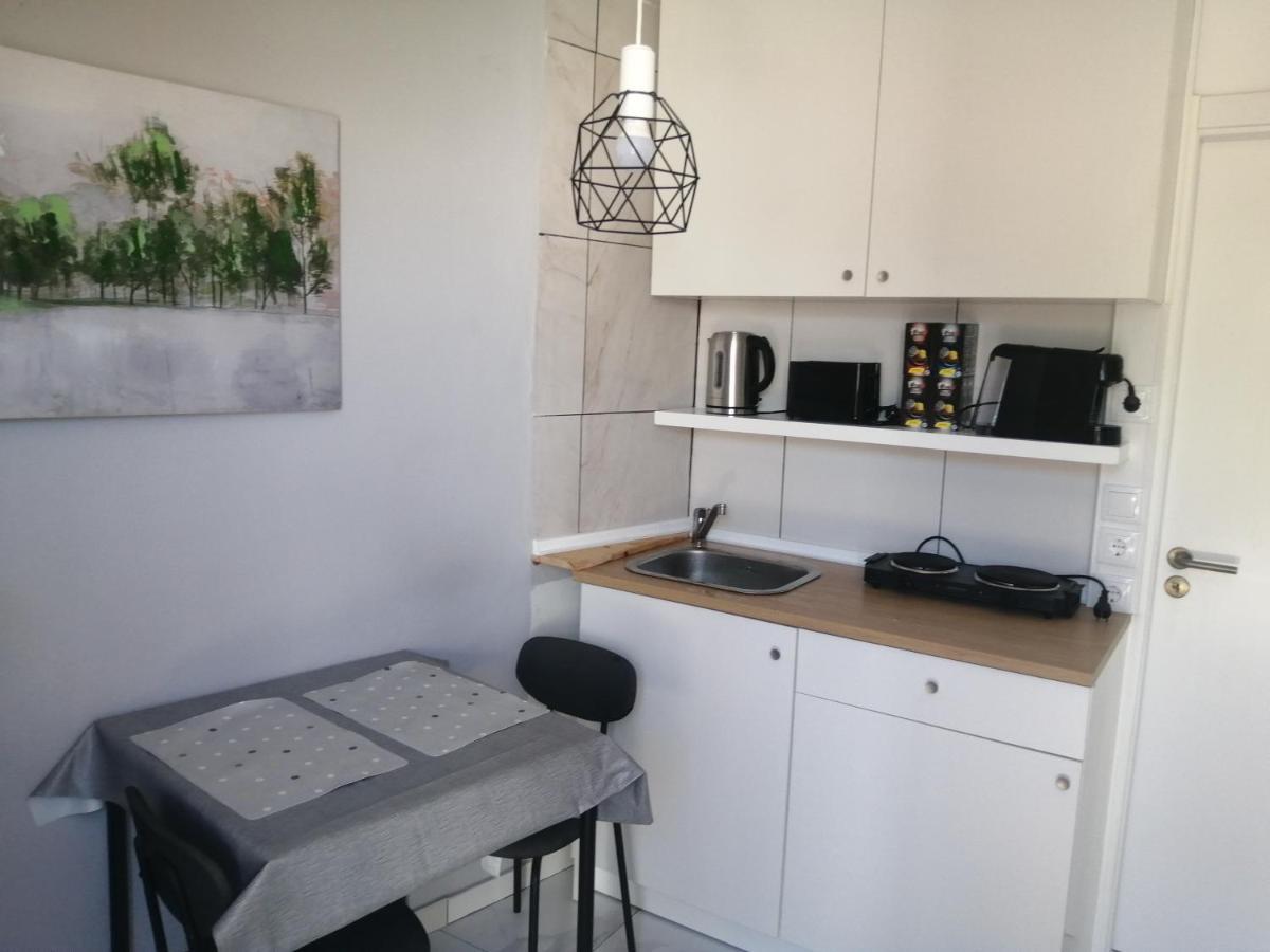 Farm stay Retiro Dos Sonhos *