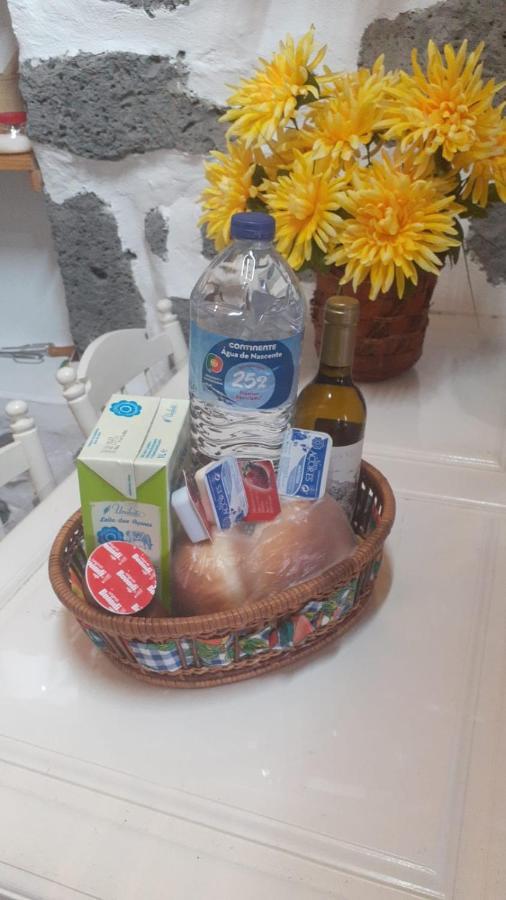 Holiday home Adega Do Pesqueiro Alto *