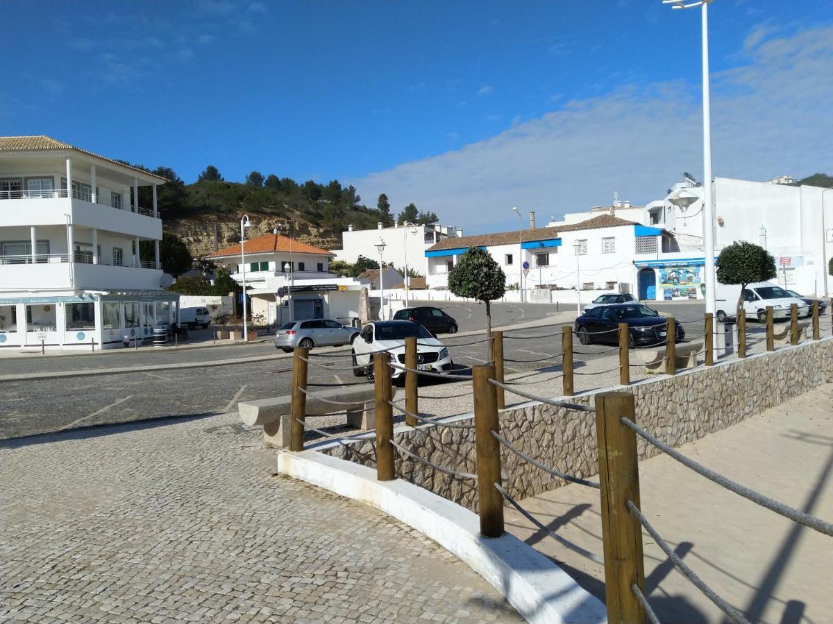 Casa Sereia Apartamento *