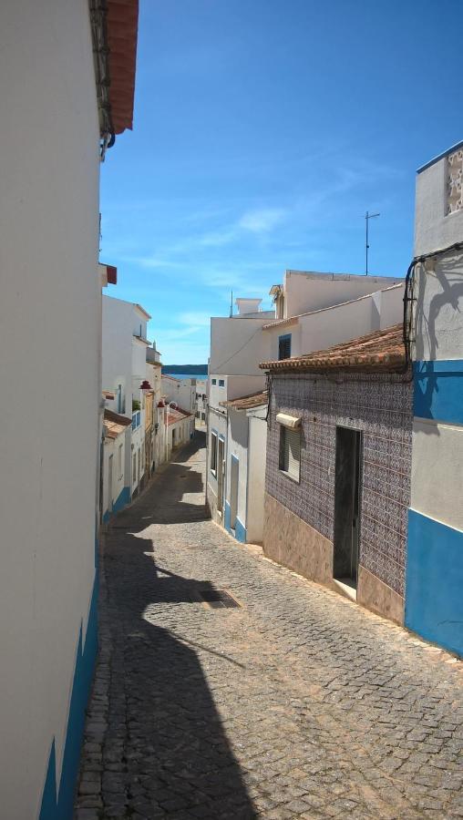 Apartamento Casa Sereia