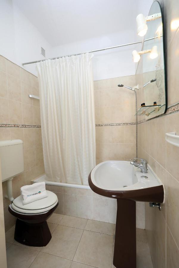 B68 - Vista Mar Apartment *