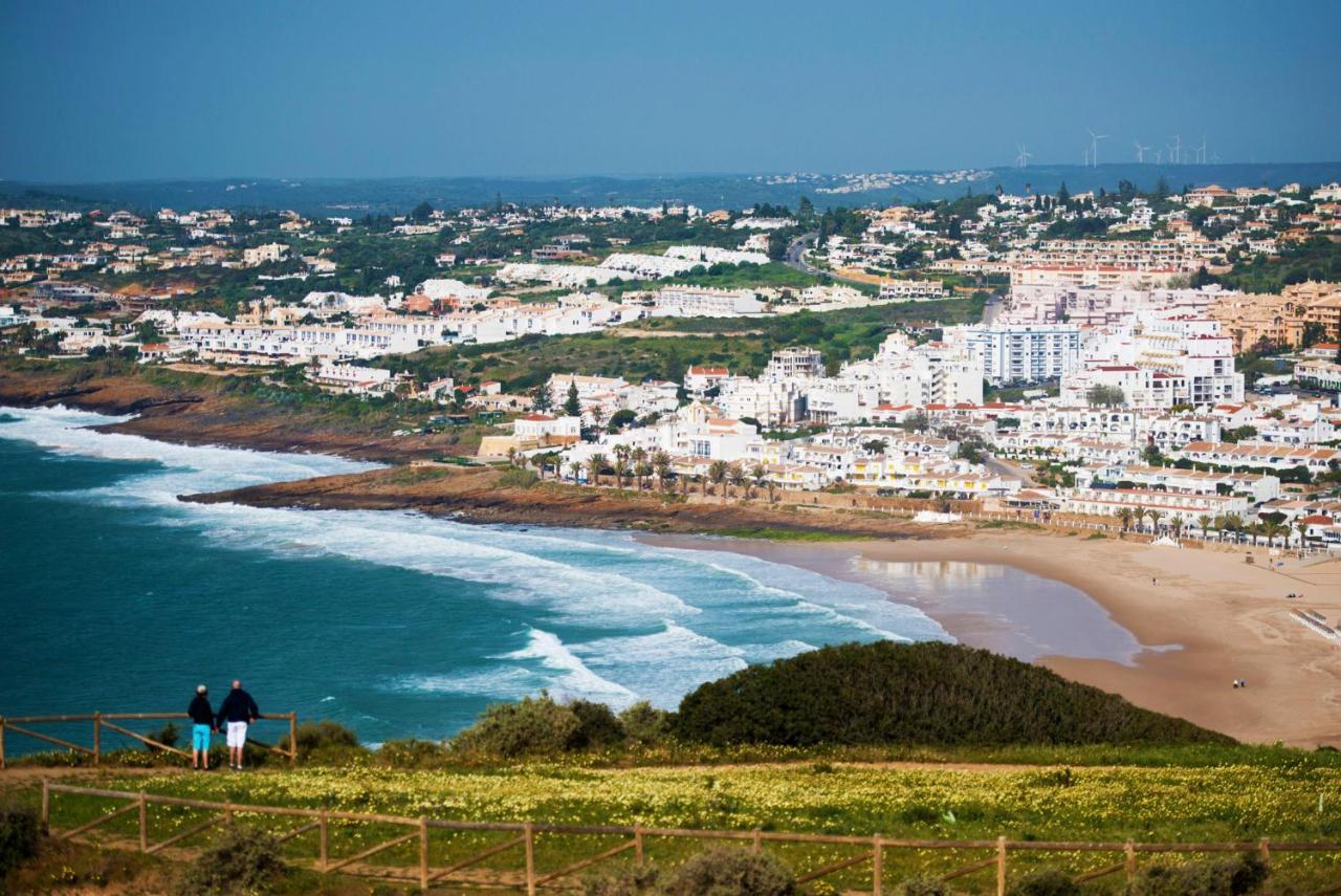 B68 - Vista Mar Praia Da Luz