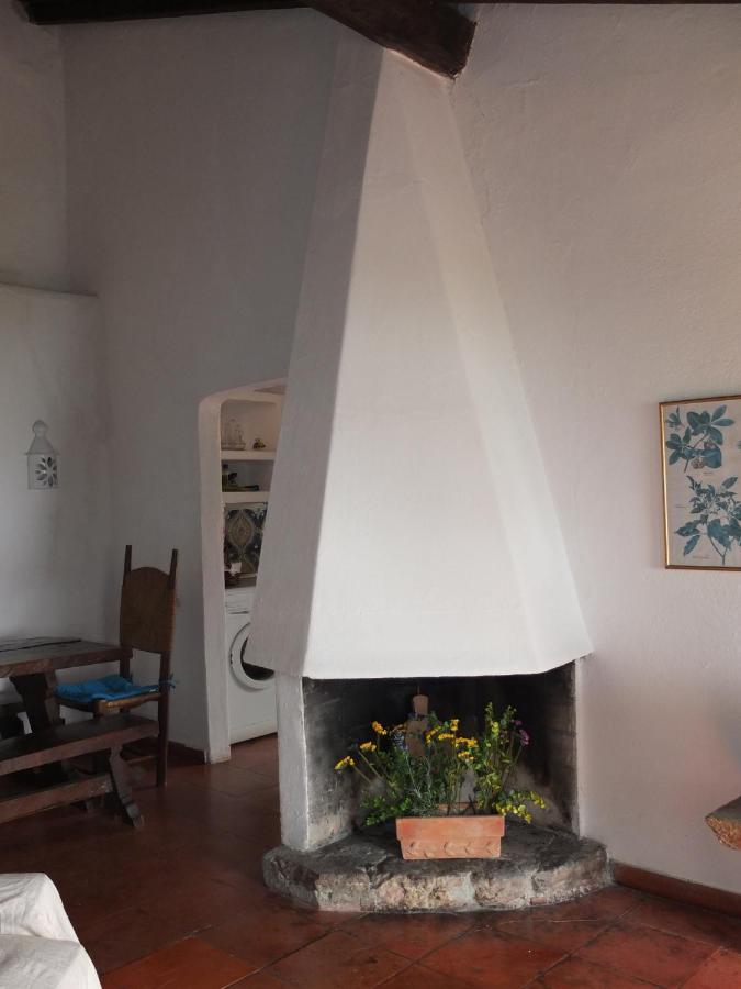 Casalinho Do Farol Chalet