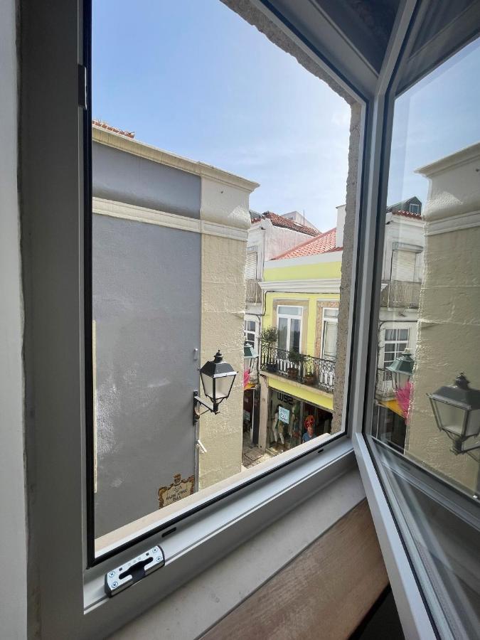 Baia Do Mundo Bed & Breakfast *