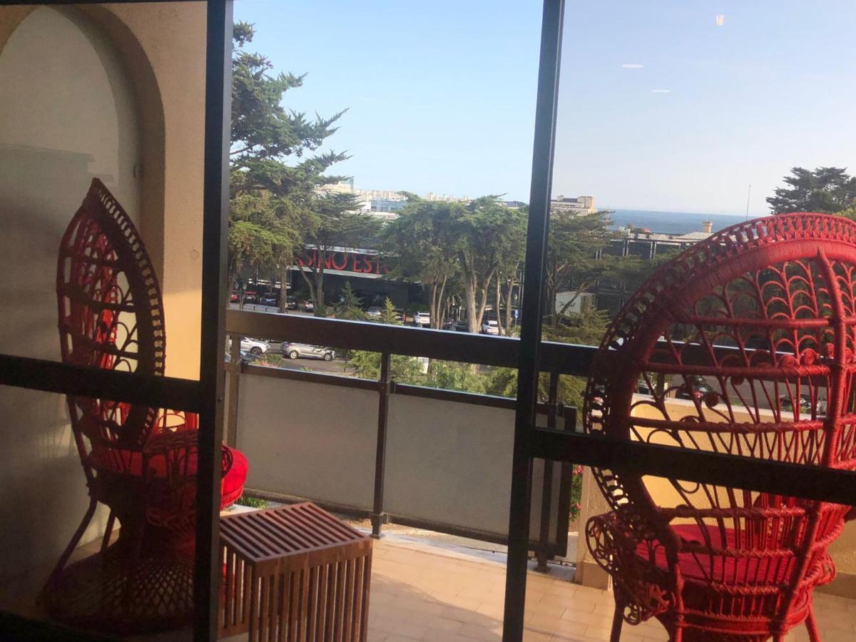 Casino 3 Bedrooms With Pool Apartment