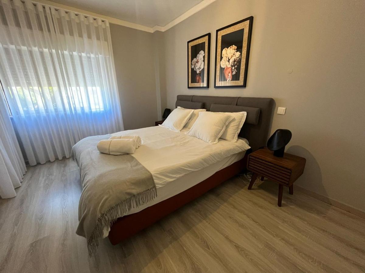 Casino 3 Bedrooms With Pool * Estoril