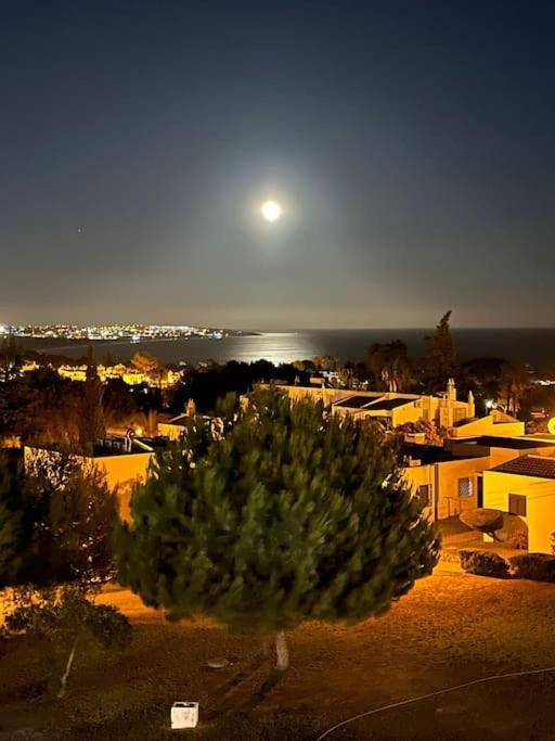 Casa Oliveira - Algarve