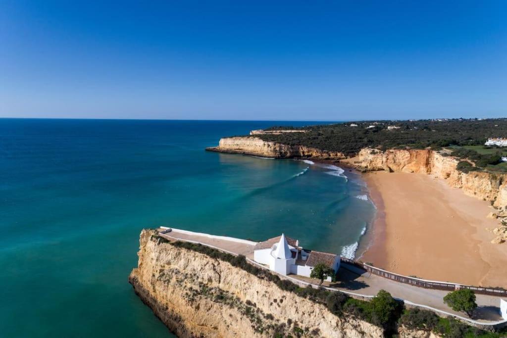 Apartment Casa Oliveira - Algarve *