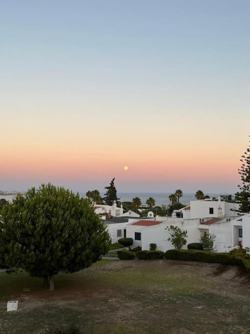 Casa Oliveira - Algarve Apartment