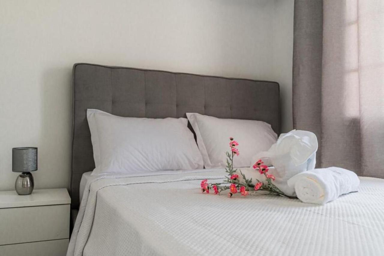 Sweet Madeira Holiday home