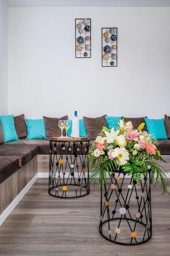 Sweet Madeira Holiday home