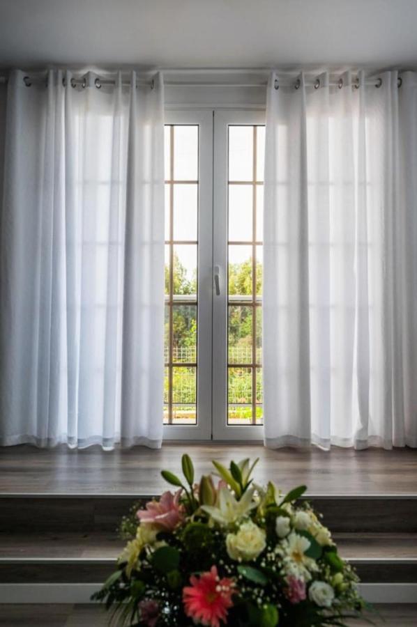 Sweet Madeira Holiday home
