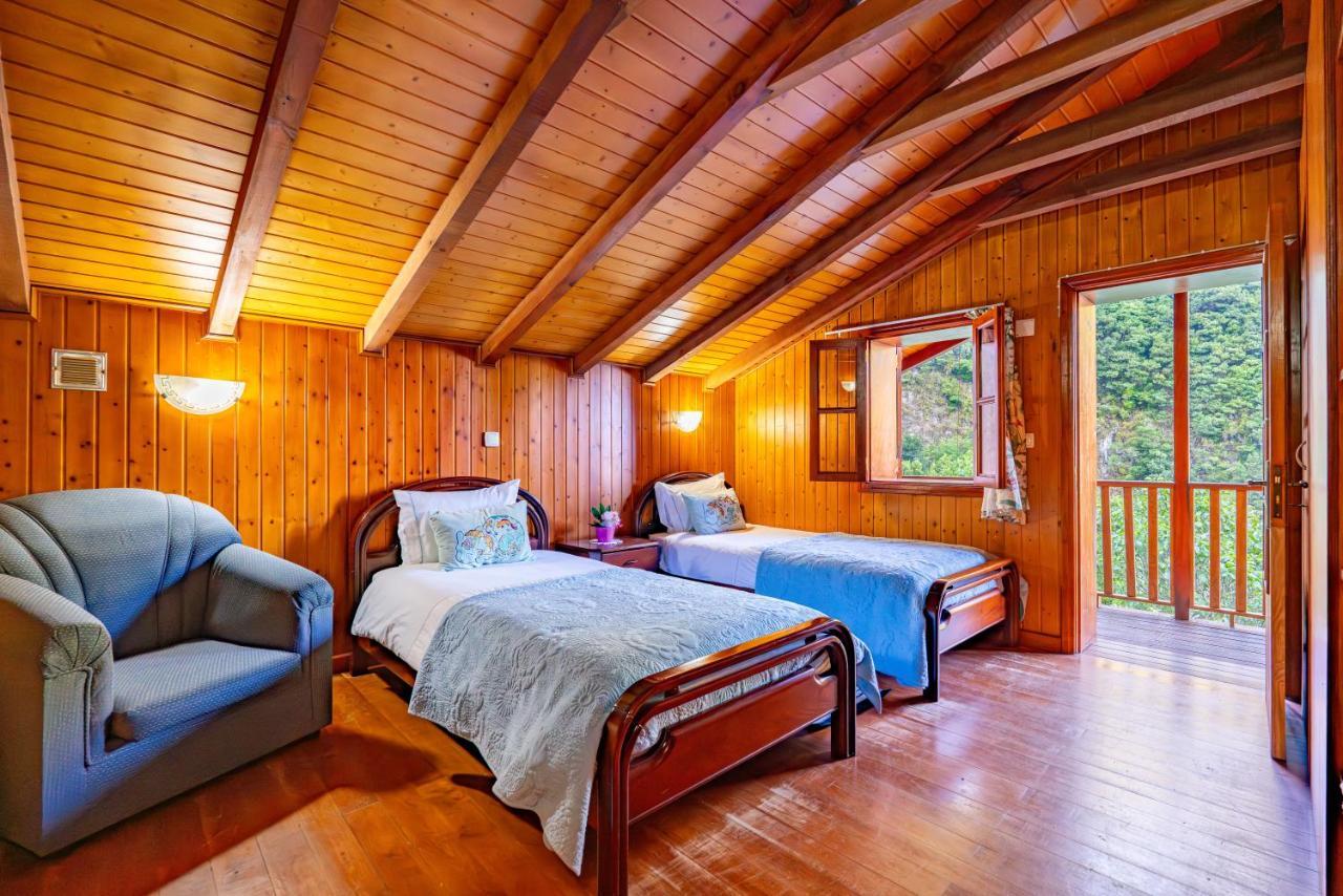 Holiday home Fontes 5
