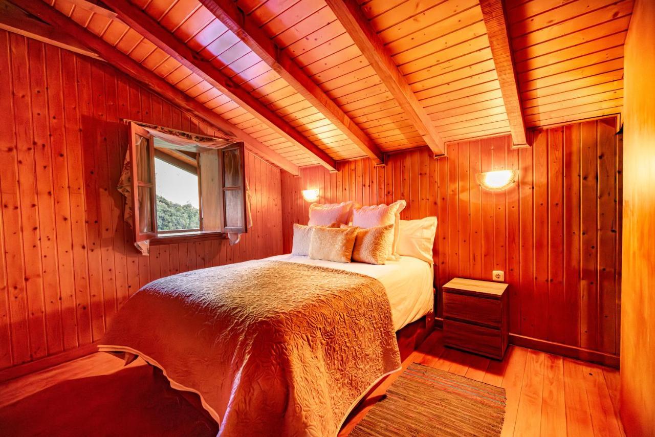 Fontes 5 Holiday home Ponta Delgada (Madeira)