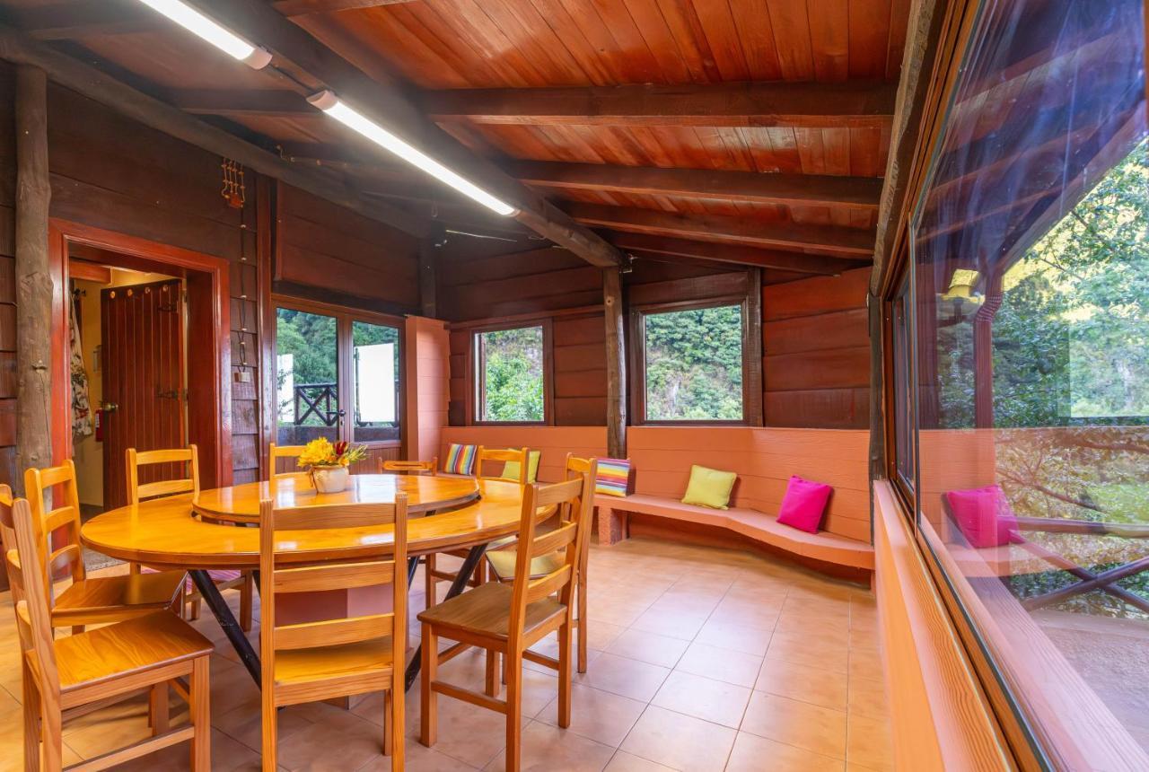 Fontes 5 Holiday home Ponta Delgada (Madeira)