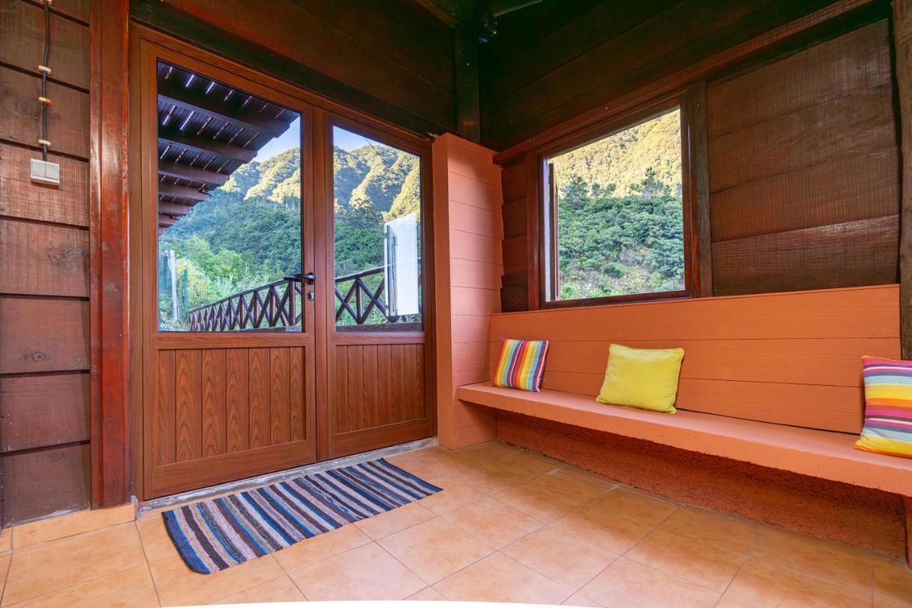 Holiday home Fontes 5 *
