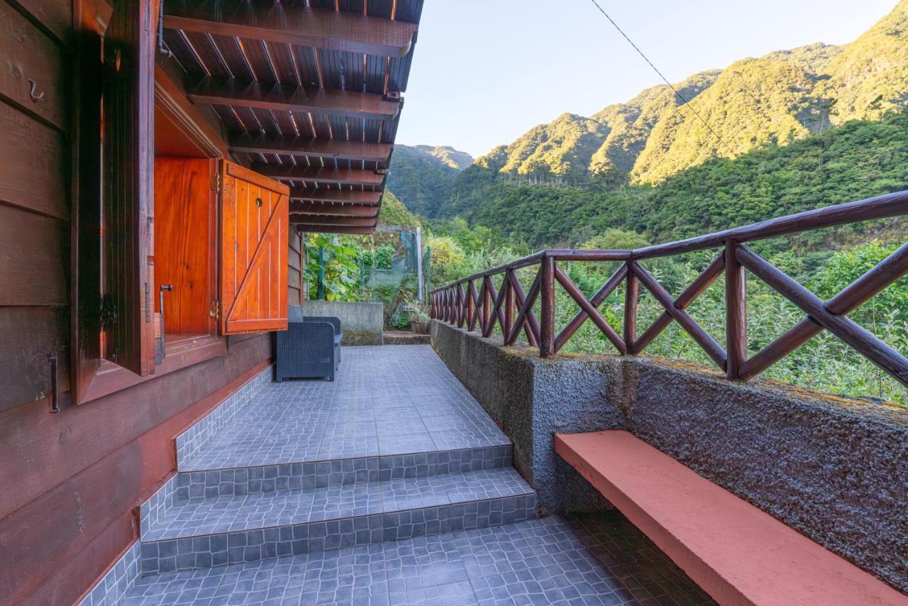 Holiday home Fontes 5 *