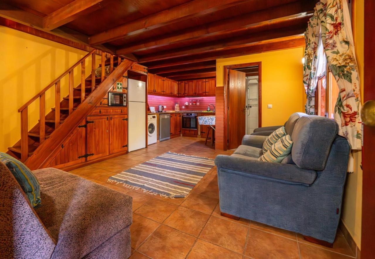 Holiday home Fontes 5 Ponta Delgada (Madeira)