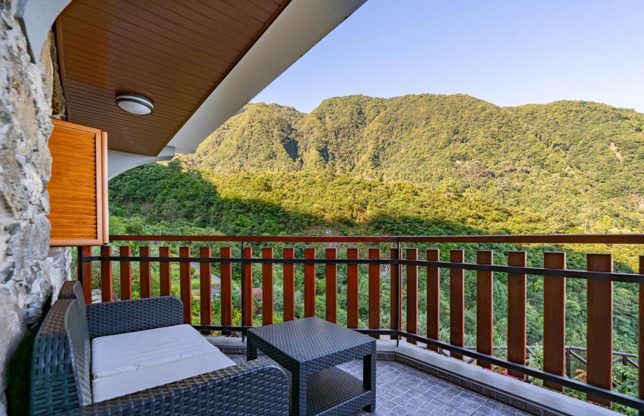 Fontes 7 Holiday home
