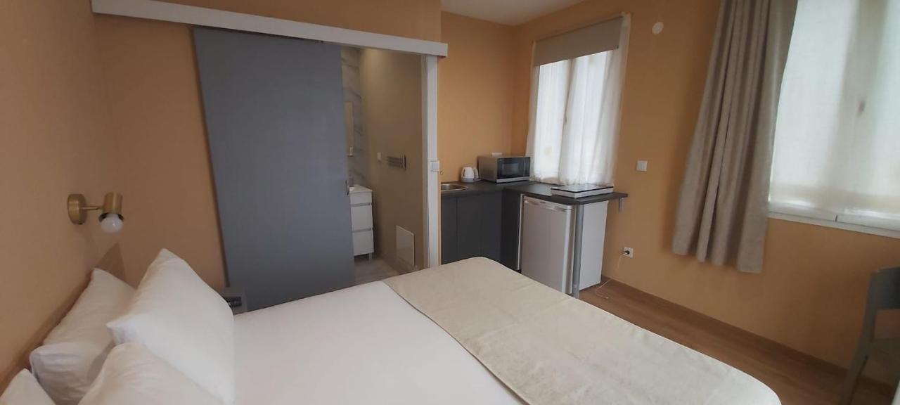 Apartamento Calheta Countryside Calheta (Madeira)