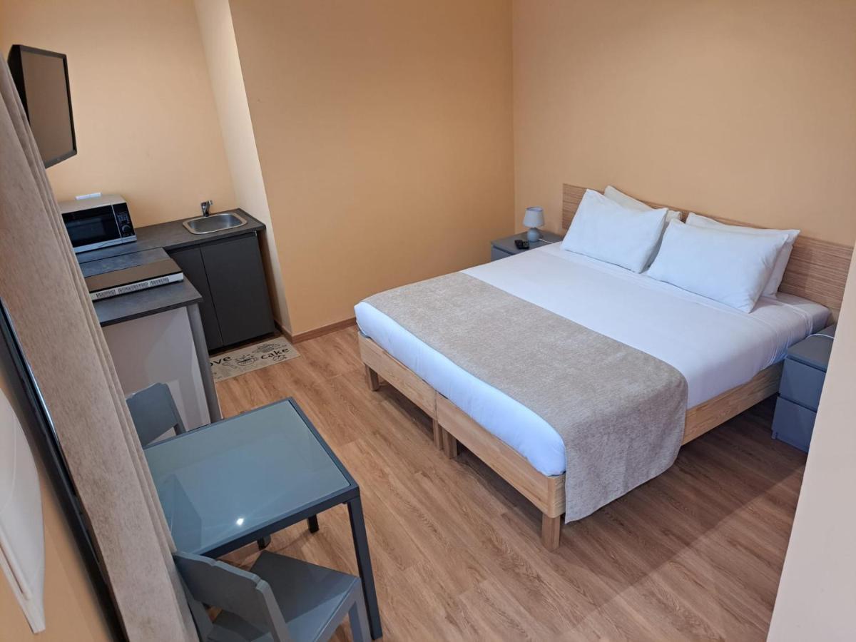 Apartment Calheta Countryside