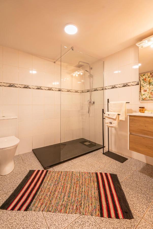 Holiday home Fontes 7 *