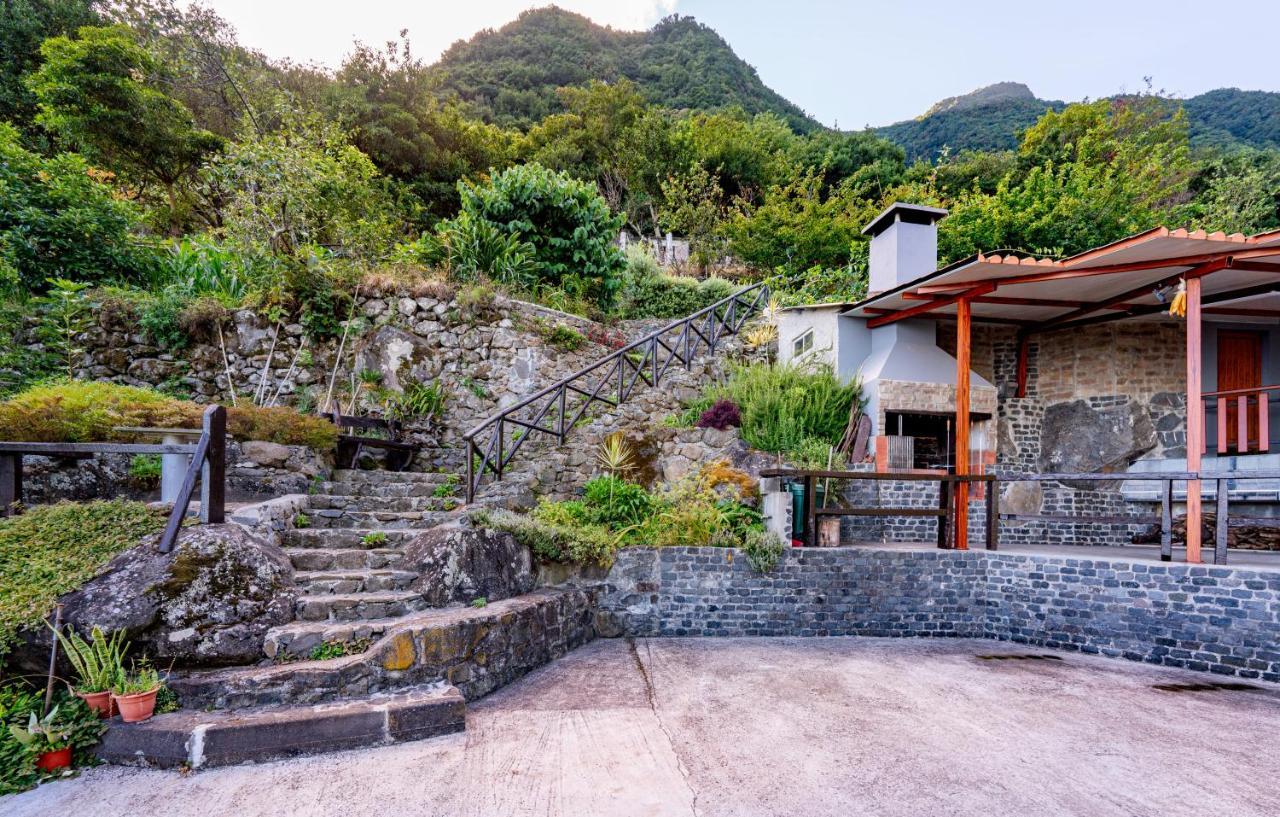 Holiday home Fontes 7
