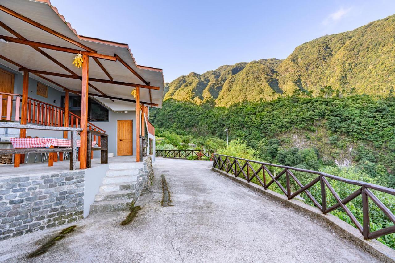 Fontes 7 Holiday home