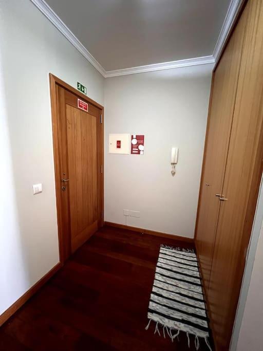 Apartment By The Sea - Acolhedor E Relaxante.