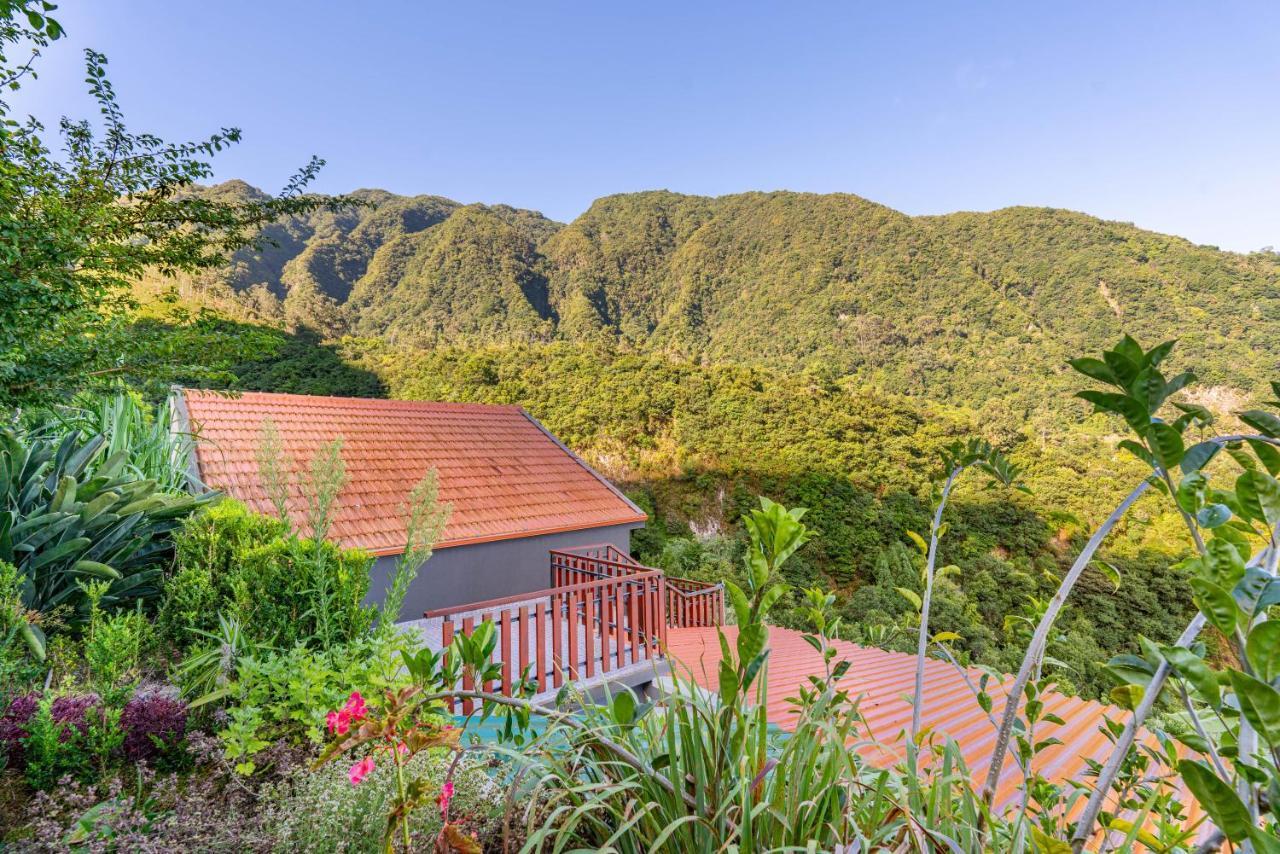 Holiday home Fontes 7