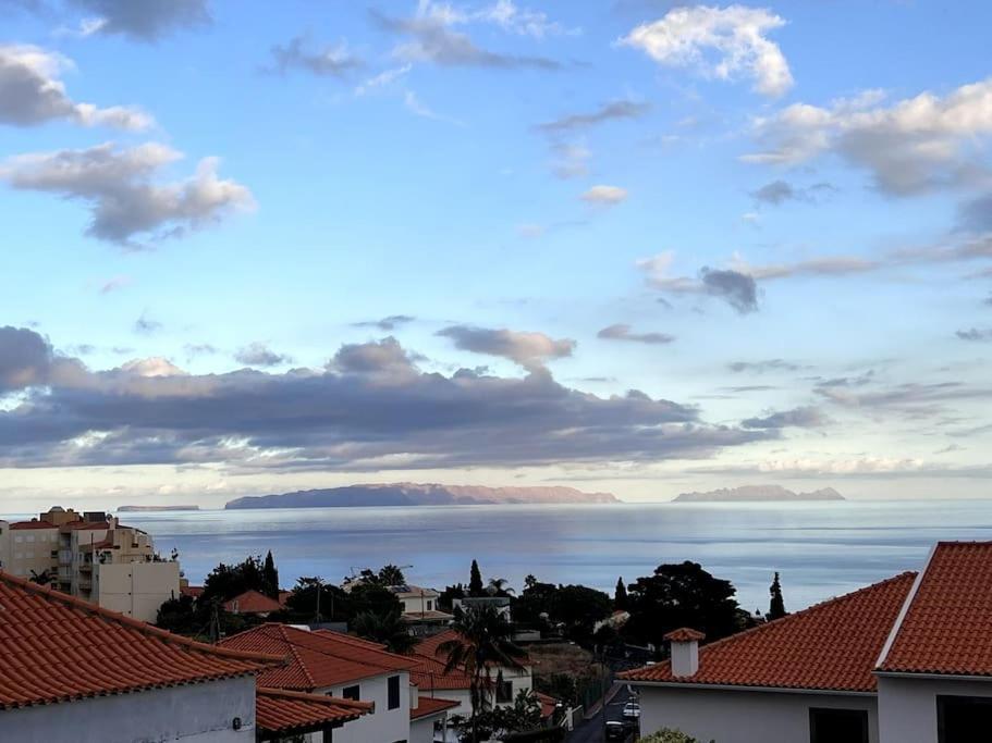 Apartment By The Sea - Acolhedor E Relaxante. *