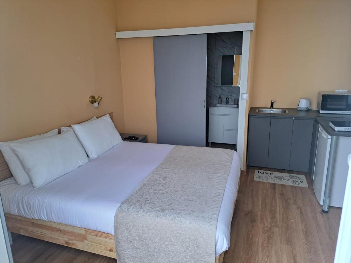 Apartment Calheta Countryside Calheta (Madeira)