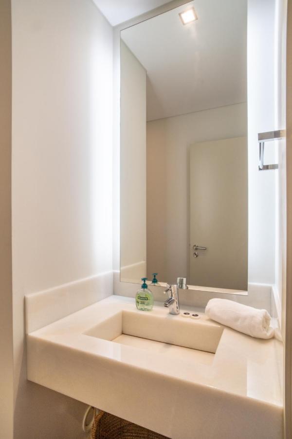 The Stylish Apt. Of Madeira Palace Cc * Funchal (Madeira)