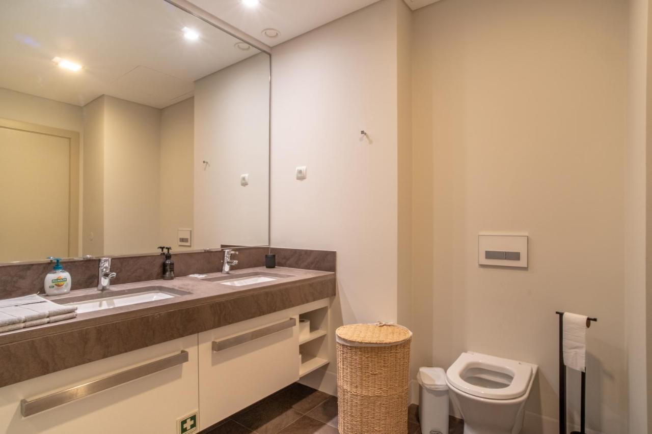 Apartamento The Stylish Apt. Of Madeira Palace Cc Funchal (Madeira)
