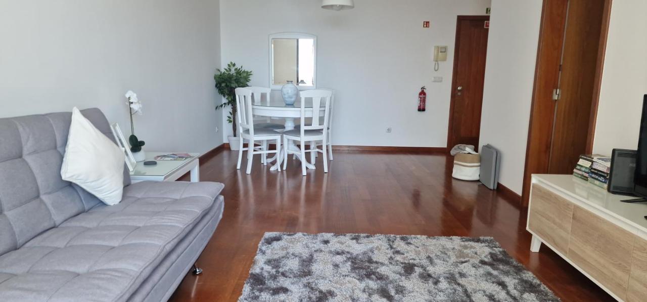 Apartamento Ocean Pearl Y