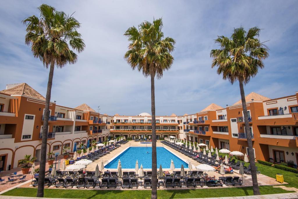 Hotel Gale 4*