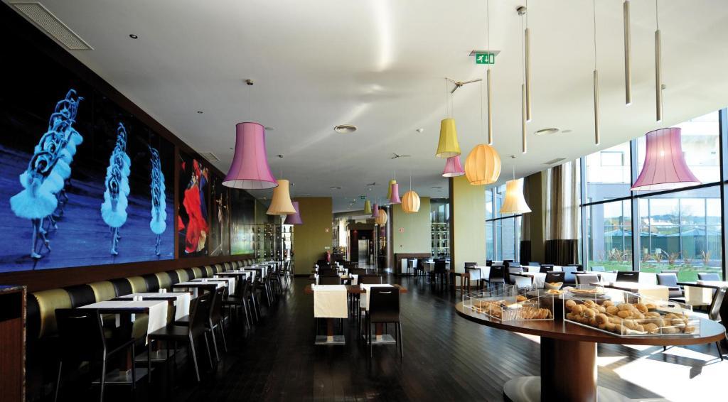 Gale Hotel 4*