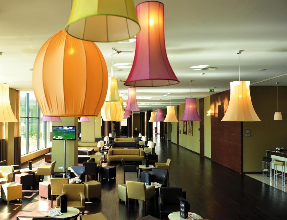 Hotel Gale 4*
