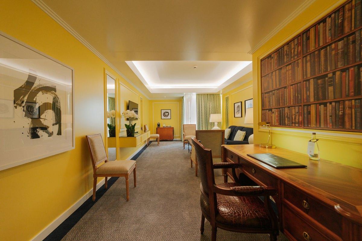 Solverde And Wellness Center 5*