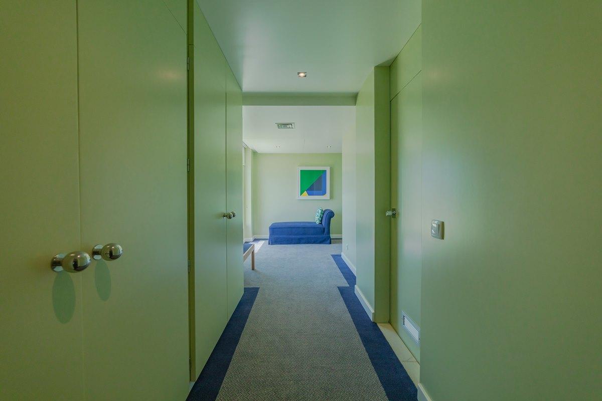 Solverde And Wellness Center 5* Vila Nova de Gaia