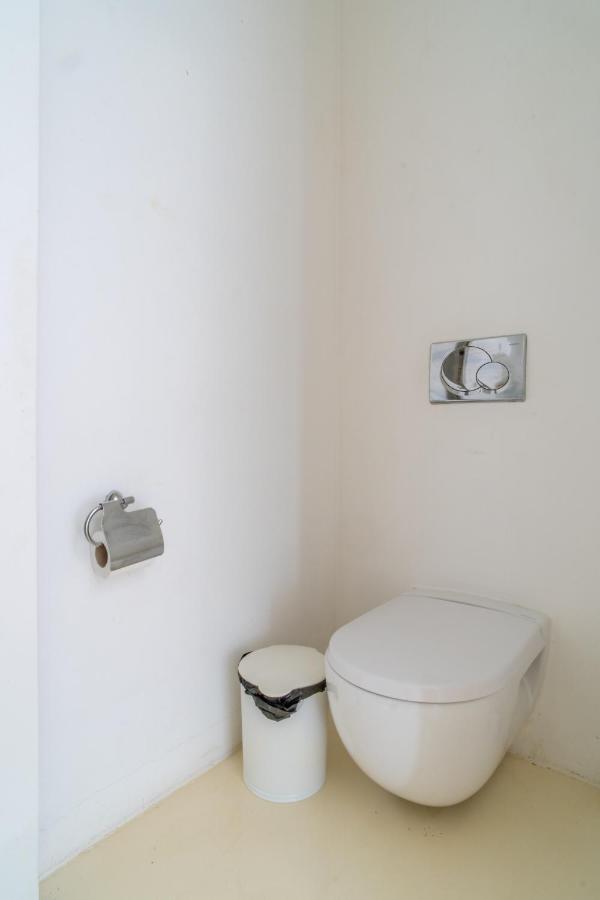 Star With Private Heated Pool In Villa Funchal (Madeira)
