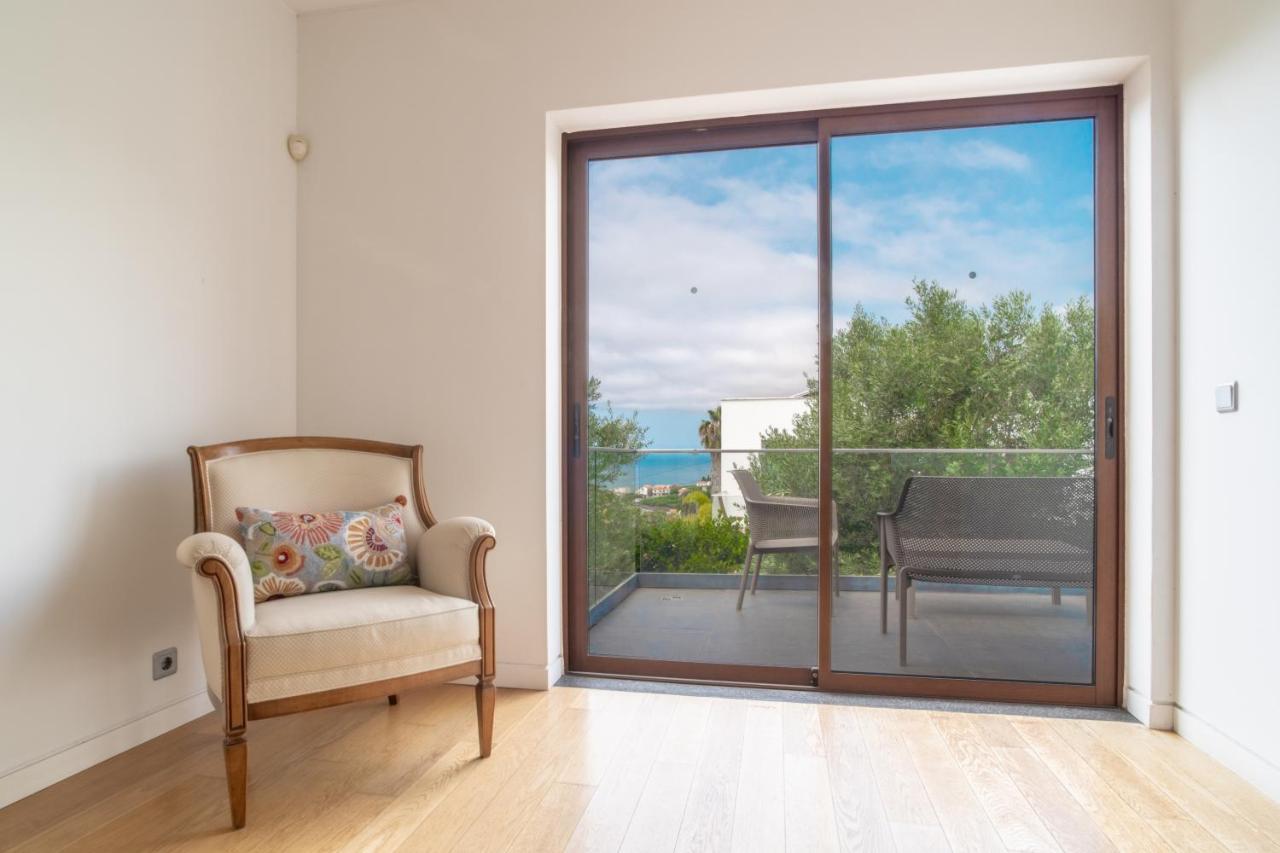 Villa Star With Private Heated Pool In