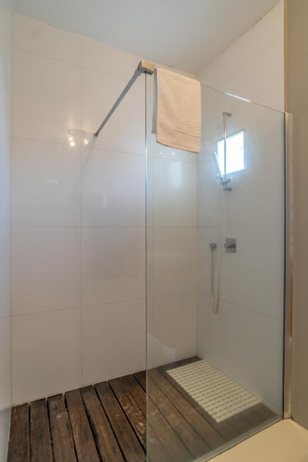 Star With Private Heated Pool In * Funchal (Madeira)
