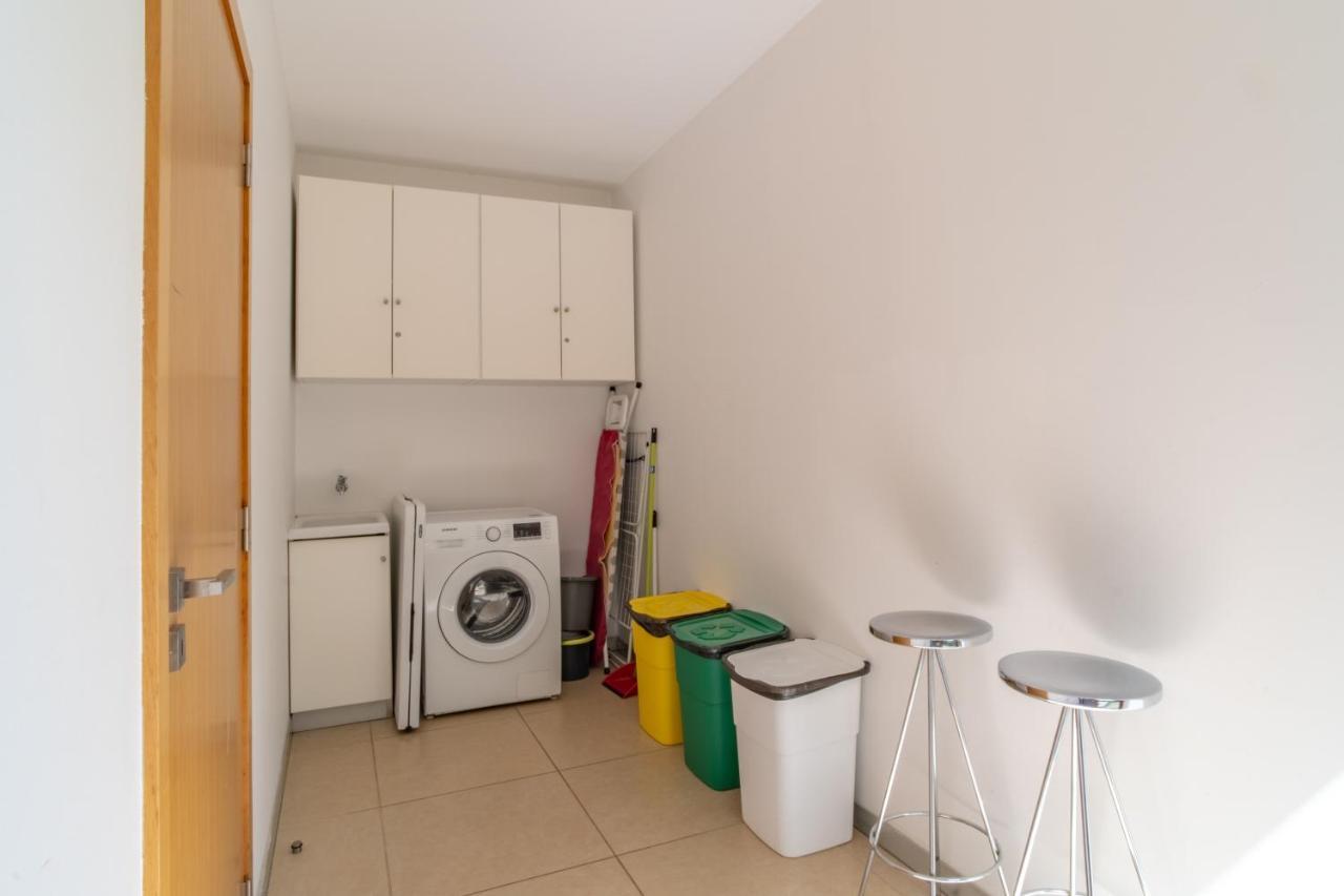 Star With Private Heated Pool In * Funchal (Madeira)