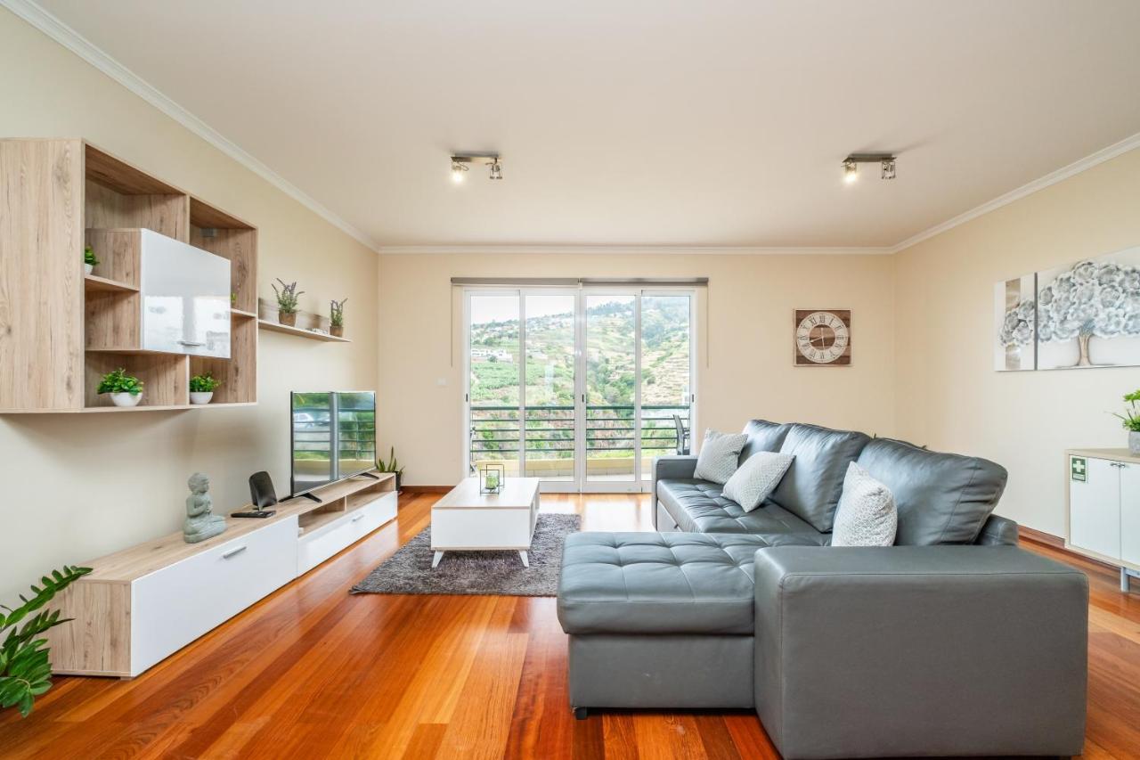 Apartamento Bela Vista Valley *